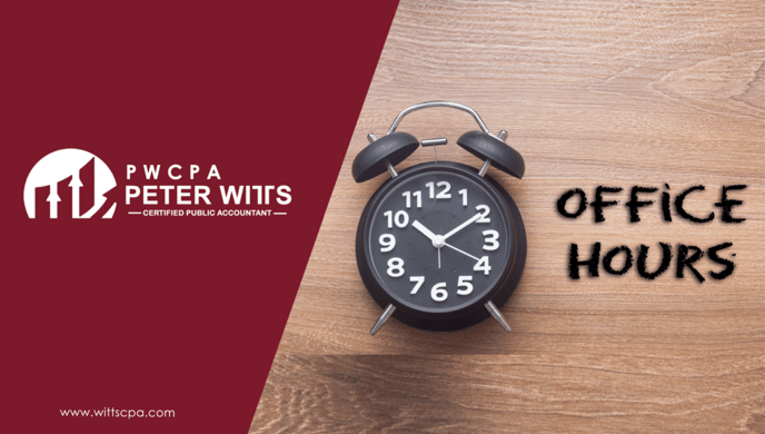 PWCPA Office Hours-1